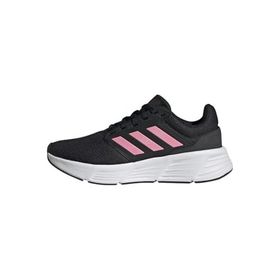 Adidas Adizero SL2 Siyah Koşu Erkek Spor Ayakkabı