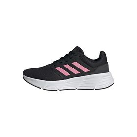 Adidas Adizero SL2 Siyah Koşu Erkek Spor Ayakkabı