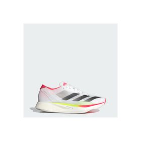 Adidas Adizero Takumi Sen 10 Beyaz Koşu Kadın Spor Ayakkabı