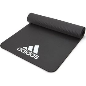 Adidas ADMT-11014GR Fitness Mat