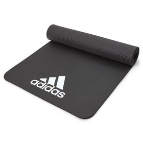 Adidas ADMT-11014GR Fitness Mat