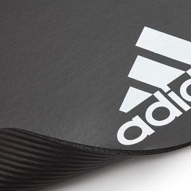Adidas ADMT-11014GR Fitness Mat