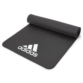 Adidas ADMT-11014GR Fitness Mat