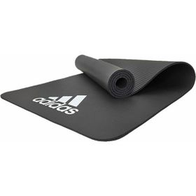 Adidas ADMT-11014GR Fitness Mat