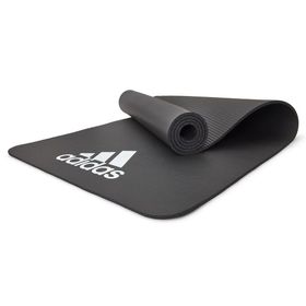 Adidas ADMT-11014GR Fitness Mat
