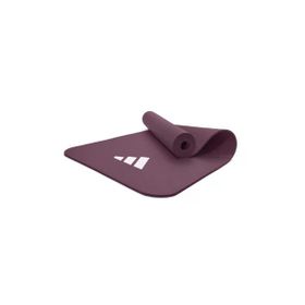 Adidas ADMT-11014MN Bordo 7 mm Fitness Minderi