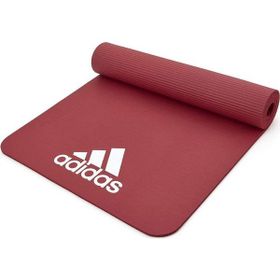 Adidas ADMT-11014RD Fitness Mat