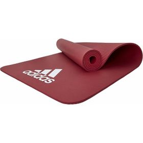 Adidas ADMT-11014RD Fitness Mat