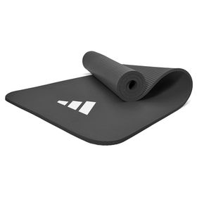Adidas ADMT-11015GR-NL Fitness Mat