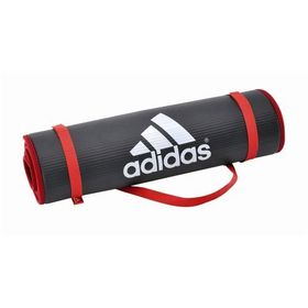 Adidas Admt-12235 Egzersiz Minderi