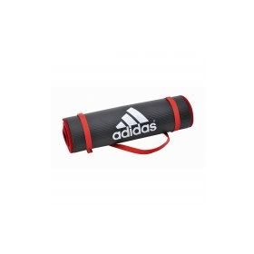 Adidas Admt-12235 Egzersiz Minderi