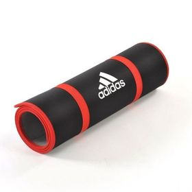 Adidas Admt-12235 Egzersiz Minderi