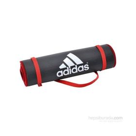 Adidas Admt-12235 Egzersiz Minderi