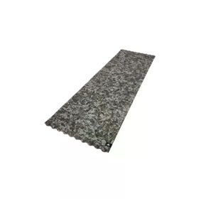 Adidas Admt-13232Gr Textured Grey Camo Egzersiz Matı