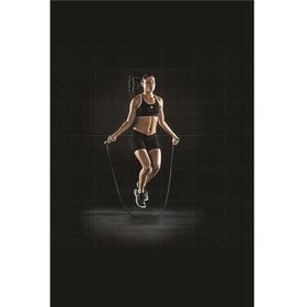 Adidas ADRP-11011 Atlama İpi