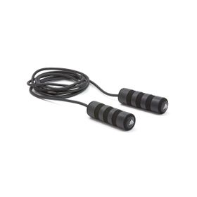 Adidas ADRP 12234 Speed Rope Atlama İpi