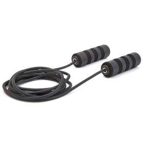 Adidas ADRP 12234 Speed Rope Atlama İpi