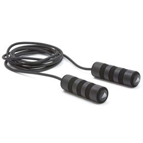 Adidas ADRP 12234 Speed Rope Atlama İpi