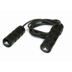 Adidas ADRP 12234 Speed Rope Atlama İpi