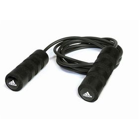 Adidas ADRP 12234 Speed Rope Atlama İpi