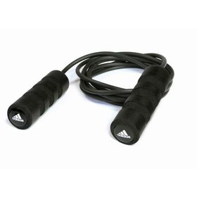 Adidas ADRP 12234 Speed Rope Atlama İpi