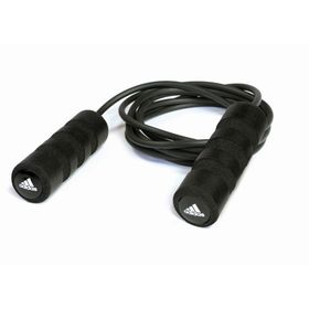 Adidas ADRP 12234 Speed Rope Atlama İpi