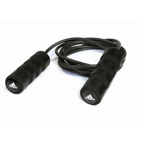 Adidas ADRP 12234 Speed Rope Atlama İpi