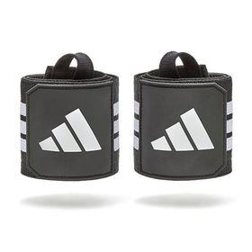 Adidas ADST-13200BK Wrist Wraps