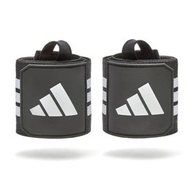 Adidas ADST-13200BK Wrist Wraps