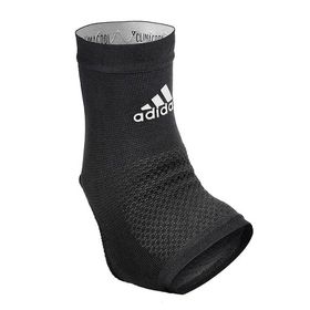 Adidas ADSU-13312 M Performance Ankle Support Ayak Bilekliği