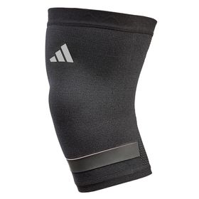 Adidas ADSU-13322 XL Performance Knee Support Dizlik