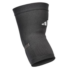 Adidas ADSU-13332 XL Performance Elbow Support Dirseklik
