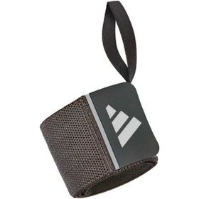 Adidas ADSU-13371-NL Universal Support Wrap Destek Bilekliği
