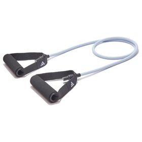 Adidas ADTB-10504 Resistance Tube L1 Direnç Lastiği