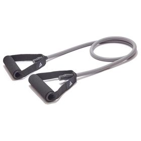 Adidas ADTB-10505 Resistance Tube L2 Direnç Lastiği