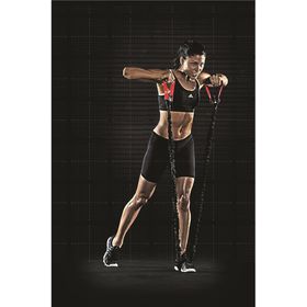Adidas ADTB-10601 Power Tube Level 1