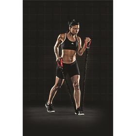 Adidas ADTB-10601 Power Tube Level 1