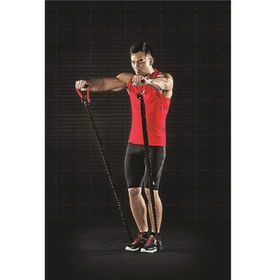 Adidas ADTB-10601 Power Tube Level 1