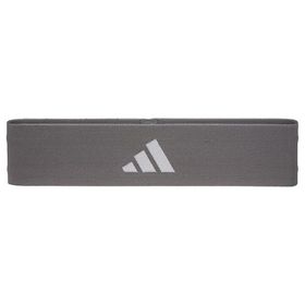Adidas ADTB-10704ST Resistance Band Orta Sert