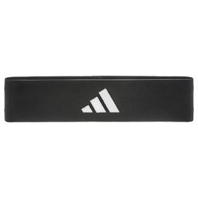 Adidas ADTB-10705BK Resistance Band Yüksek Sert