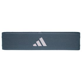Adidas ADTB-10705BL Yüksek Sert Resistance Band