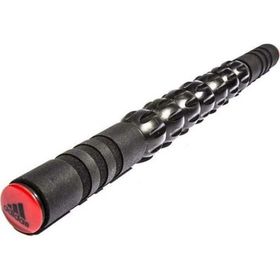 Adidas ADTB-11608 Masaj Roller