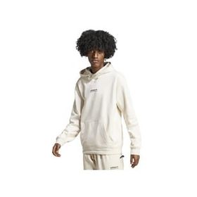 Adidas Adv IC2357 Bej Erkek Sweatshirt