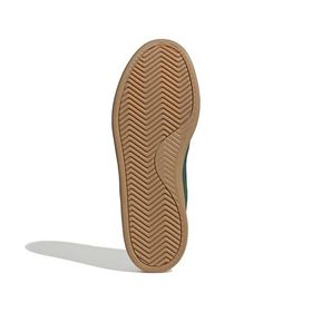 Adidas Advantage 2.0 Cgreen Luclem Owhite Erkek Spor Ayakkabı