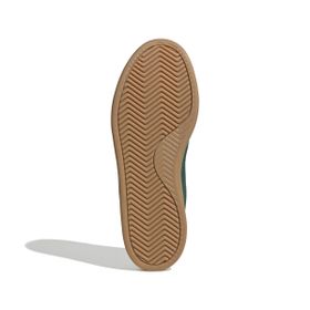 Adidas Advantage 2.0 Cgreen Luclem Owhite Erkek Spor Ayakkabı