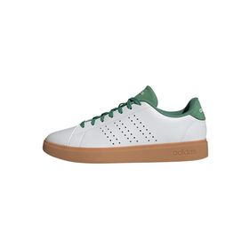 Adidas Advantage 2.0 Core White Erkek Spor Ayakkabı