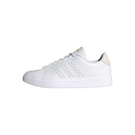 Adidas Advantage 2.0 FTWR Blanch Kadın Spor Ayakkabı