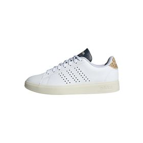 Adidas Advantage 2.0 FTWR Blanch Kadın Spor Ayakkabı