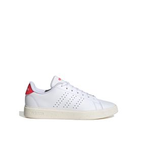 Adidas Advantage 2.0 Ftwwht Ftwwht Lucred Kadın Spor Ayakkabı