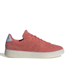 Adidas Advantage 2.0 Prelsc-Globlu-Owhite Kadın Spor Ayakkabı
